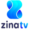 Zina TV 1 Year Renewal Code for Samsung and LG Smart TV