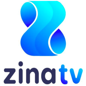 Istar Zina TV Code for LG and Samsung Smart TV Only