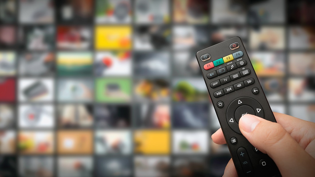 You are currently viewing Is iSTAR Korea A9000 Prime Remote Easy to Use and Smart?