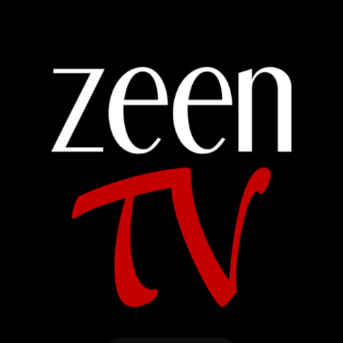 Zeen TV